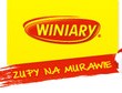 Zupy wchodzą na murawę