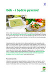 Bób_bedzie pysznie.pdf Bób_bedzie pysznie.pdf