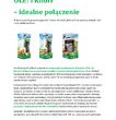 OLE! i Knorr – idealne połączenie