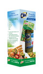 Ole+Knorr1.jpg Ole+Knorr1.jpg