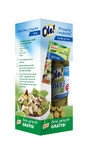 Ole+Knorr2.jpg Ole+Knorr2.jpg