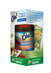 Ole+Knorr3.jpg Ole+Knorr3.jpg