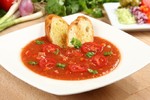 Gazpacho.jpg Gazpacho.jpg
