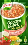 GK Pomidorowa z makaronem i mozzarella.jpg GK Pomidorowa z makaronem i mozzarella.jpg