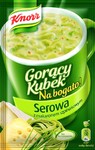 GK Serowa z makaronem szpinakowym.jpg GK Serowa z makaronem szpinakowym.jpg