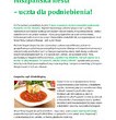 Hiszpańska fiesta – uczta dla podniebienia!