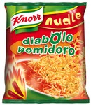 KNORR Diabolo Pomidoro.jpg KNORR Diabolo Pomidoro.jpg
