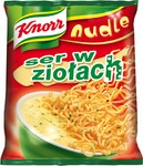KNORR Ser w ziołach.jpg KNORR Ser w ziołach.jpg