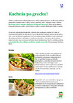 Kuchnia po grecku.pdf Kuchnia po grecku.pdf