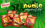 Nudle Knorr rozerwij się_na wakacje.jpg Nudle Knorr rozerwij się_na wakacje.jpg