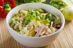 Salatka z brokulow i kalafiora.jpg Salatka z brokulow i kalafiora.jpg