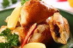 Tapas Empanadillas z krewetkami.jpg Tapas Empanadillas z krewetkami.jpg