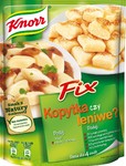 Fix Knorr_Kopytka czy leniwe.jpg