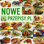 Nowe Przepisy.pl.jpg