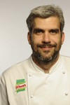Javier Martin-Ares_szef kuchni Knorr.jpg Javier Martin-Ares_szef kuchni Knorr.jpg
