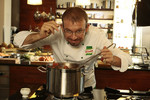 Marcin Markowski_szef kuchni Knorr_Polska.jpg Marcin Markowski_szef kuchni Knorr_Polska.jpg