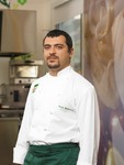 Życie ma smak, czyli kucharze Knorr gotują na ekranie