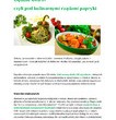 Będzie ostro! czyli pod kulinarnymi rządami papryki
