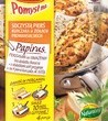 WINIARY PAPIRUS POMYSŁ NA…, czyli nowy pomysł na smażenie