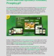 Nowa odsłona aplikacji mobilnej Przepisy.pl