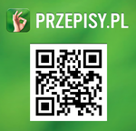 przepisy258x248v2.png przepisy258x248v2.png