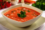 Zupa pomidorowa.jpg