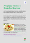 Przepis na wieczór z Beaujolais Nouveau.pdf