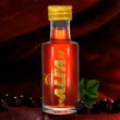 ALFA AKTIV ALFA AKTIV – Suplement diety