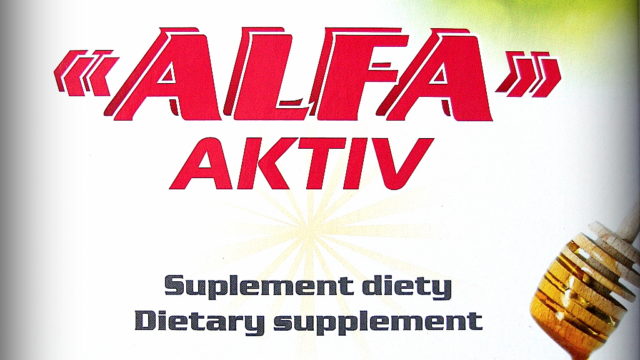 ALFA AKTIV_1