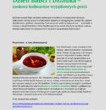 Dzień Babci i Dziadka – zaskocz kulinarnie wyjątkowych gości