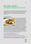 Kto jada ostatki_kulinarne pozegnanie z karnawalem.pdf