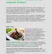 Ach ci mężczyźni! – czyli jak smacznie świętować 10 marca