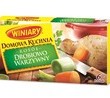 Odkryj współczesny smak tradycji z marką WINIARY