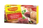 Bulion drobiowo-wołowy Domowa Kuchnia WINIARY Bulion drobiowo-wołowy Domowa Kuchnia WINIARY