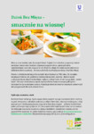 Dzien Bez Miesa_smacznie na wiosne.pdf