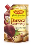 Koncentrat zupy barszcz czerwony Polska Specjalność WINIARY Koncentrat zupy barszcz czerwony Polska Specjalność WINIARY