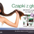 Biovax do włosów słabych ze skłonnością do wypadania: naturalna siła, intensywne odżywienie