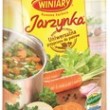 Przyprawa uniwersalna JARZYNKA WINIARY – smaczny dodatek do domowych potraw