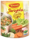 Przyprawa uniwersalna JARZYNKA WINIARY – smaczny dodatek do domowych potraw