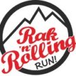 Hardy Rolling czyli kolejne wyzwanie Fundacji Rak’n’Roll dla osób po chorobie nowotworowej