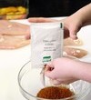 Pod okiem szefów kuchni Knorr – relacja z warsztatów kulinarnych