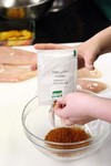 Pod okiem szefów kuchni Knorr – relacja z warsztatów kulinarnych