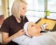 Naturalny sposób na piękną cerę – ANNA PIKURA