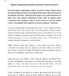 Nagrody w og&oacute;lnopolskim konkursie „Żyj smacznie i zdrowo” przyznane