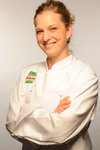 Kathleen Barth_szef kuchni Knorr z Niemiec.jpg