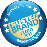 Logo ETB 2013 złoto.jpg