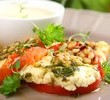 Gotuj się na grilla! Poradnik szefów kuchni Knorr