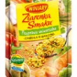 Nowe ZIARENKA SMAKU WINIARY już wkrótce w sklepach