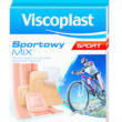 Viscoplast dla aktywnych