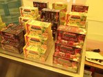 Konkurs na letni deser TEEKANNE rozstrzygnięty!